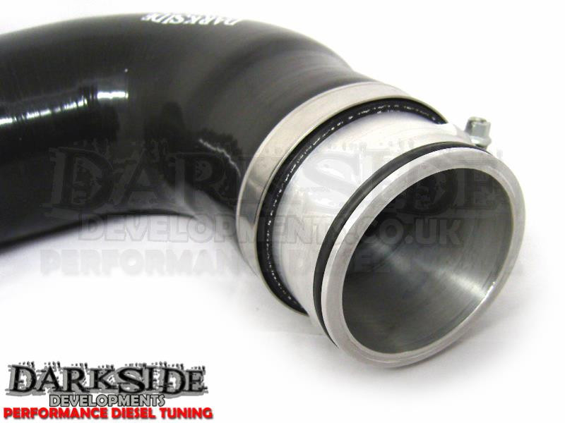 Clip Connector Adapters for EGR & ASV / Turbo / Intercooler