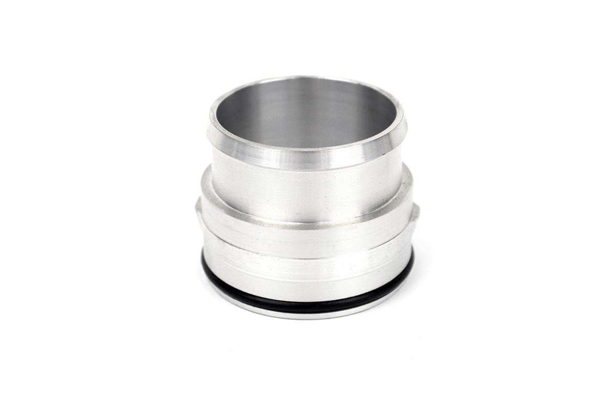 Clip Connector Adapters for EGR & ASV / Turbo / Intercooler