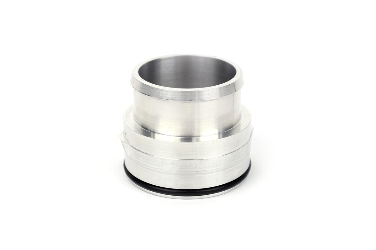 Clip Connector Adapters for EGR & ASV / Turbo / Intercooler