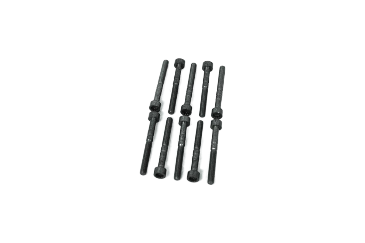 Cam Cap Bolt Kit For 1.9 & 2.0 8v TDI PD Engines