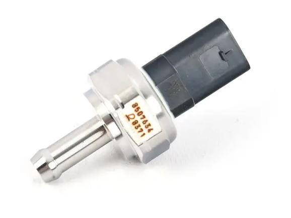BMW Exhaust Manifold Pressure / EMP Sensor for 2.0 / 3.0 Diesel - 13628507634