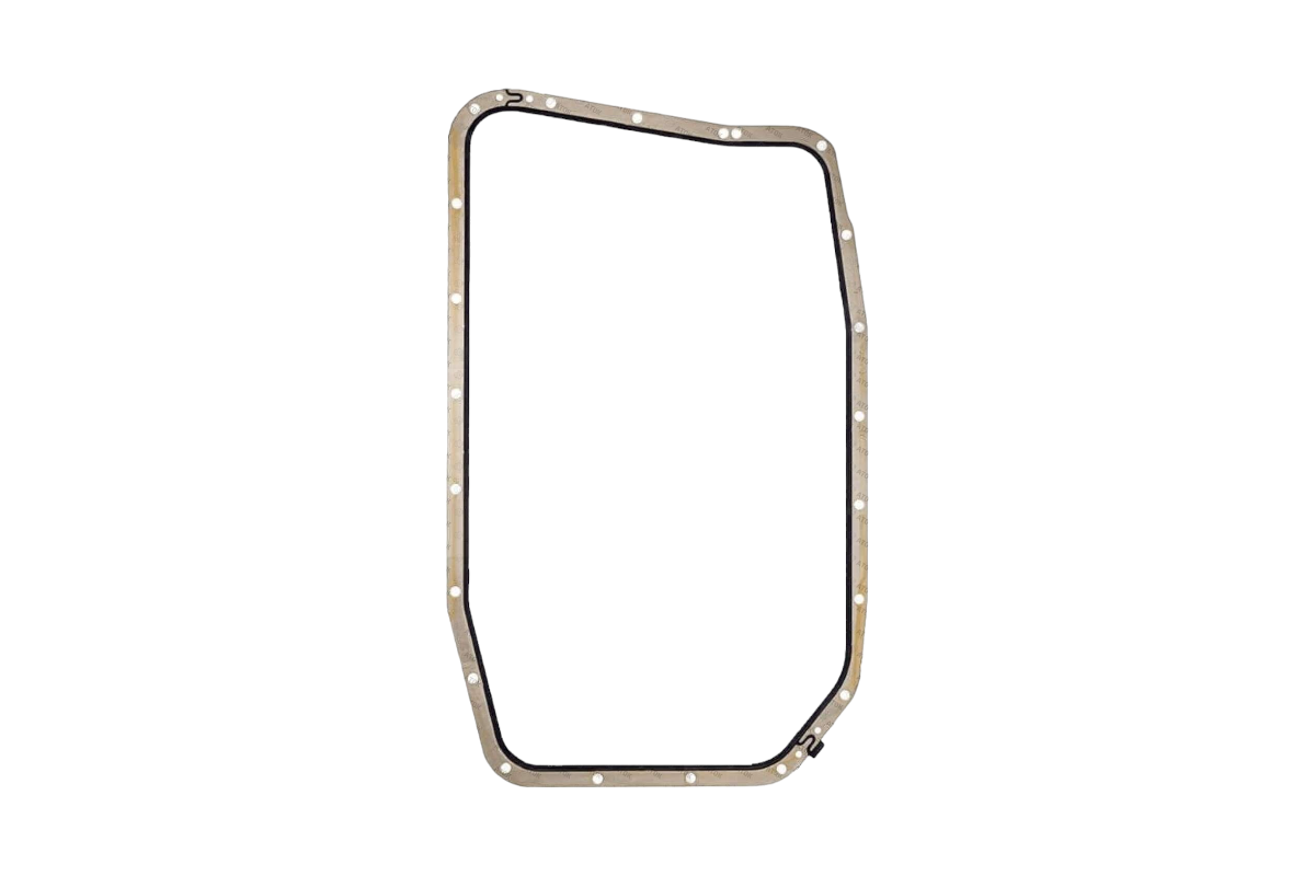 OE Sump Gasket for AL950 6HP32X ZF Automatic Transmission - 0BQ321371