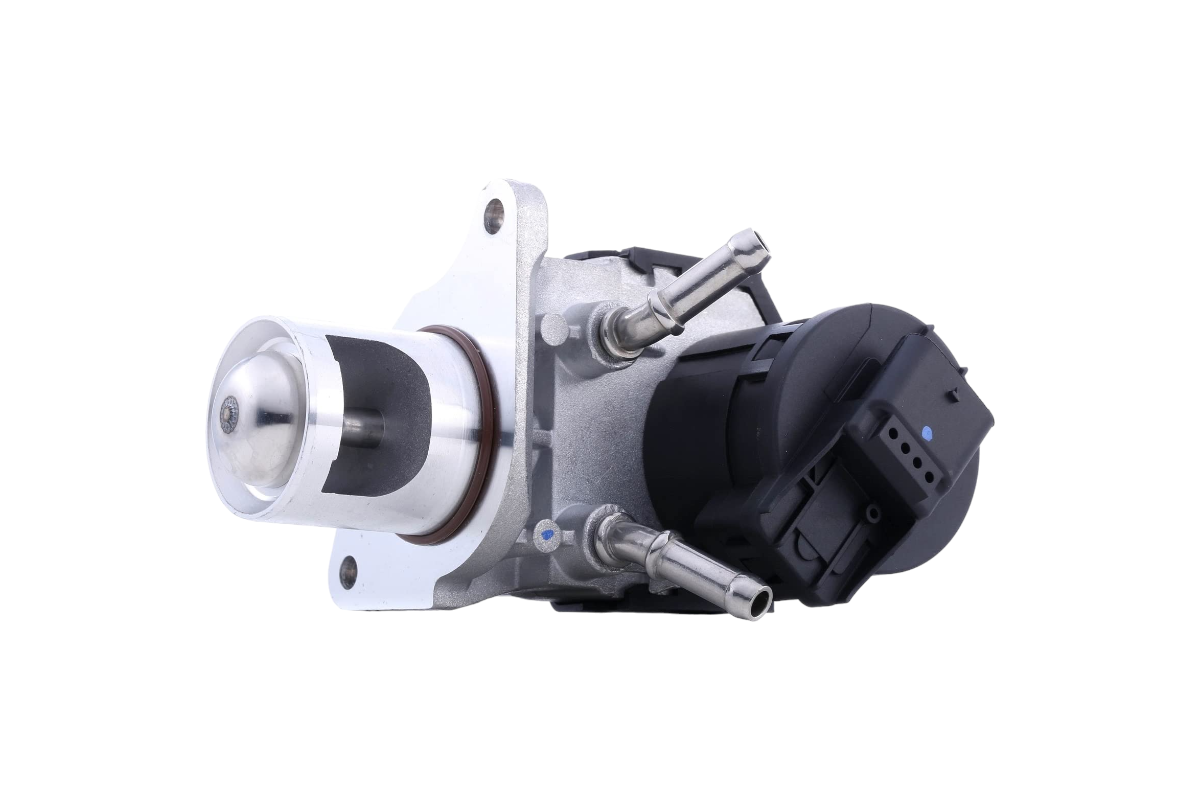 EGR Valve for BMW 2.0 and 3.0 Diesel N47 / N47N / N47S / N47S1 / N57 / N57N / N57S / N57X / N57Z EGR Valve for BMW 2.0 and 3.0 Diesel N47 / N47N / N47S / N47S1 / N57 / N57N / N57S / N57X / N57Z