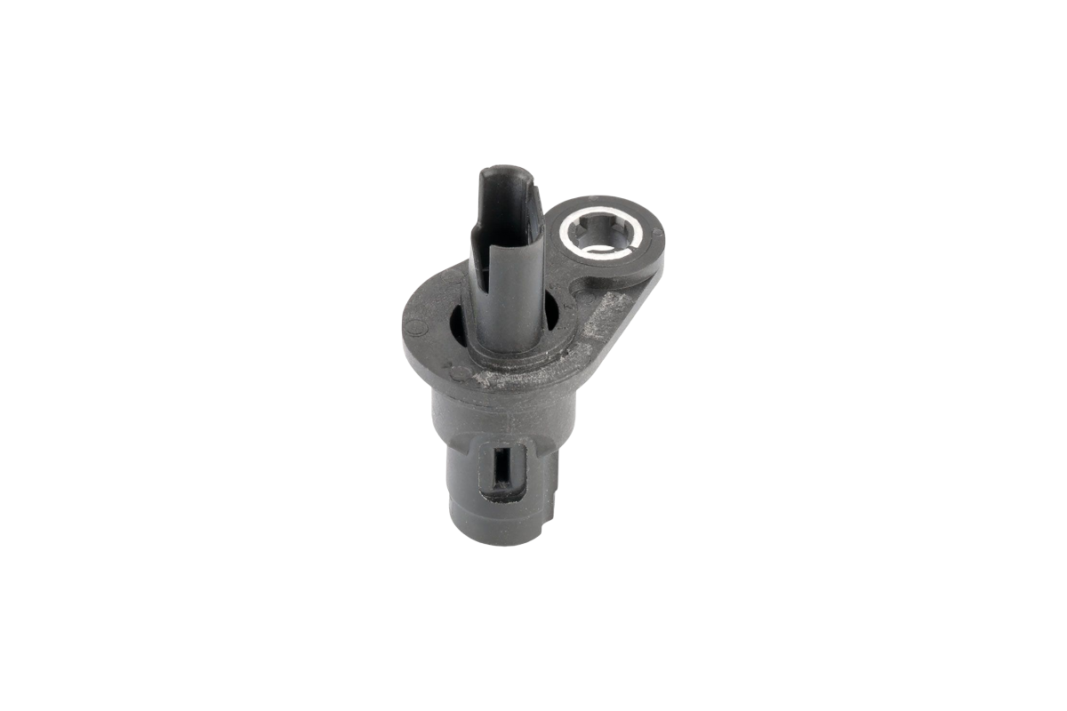 BMW Camshaft Sensor for Various Petrol Engines