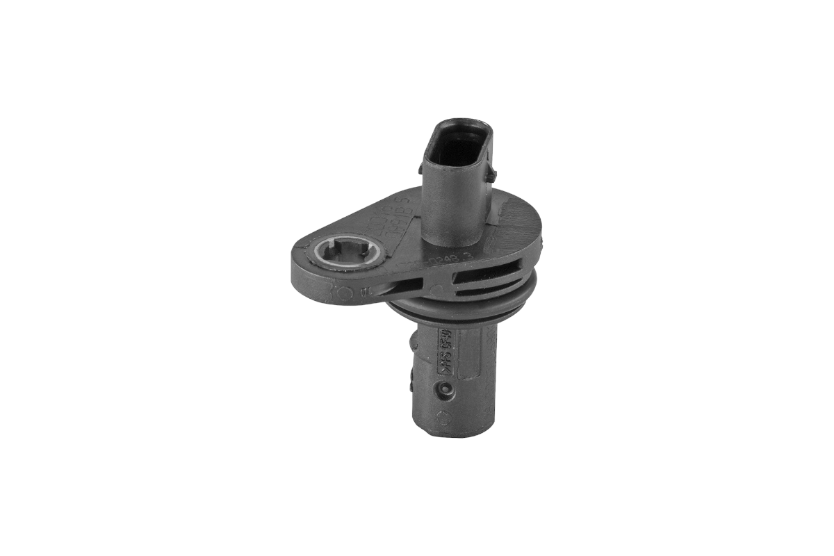 BMW / MINI Camshaft Sensor for Various BMW Diesel and Petrol Engines - 13627633958 BMW / MINI Camshaft Sensor for Various BMW Diesel and Petrol Engines - 13627633958