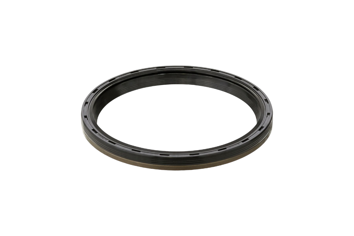 Rear Crankshaft Seal for BMW B37 / B47 / B57 / N47 / N57 Engines