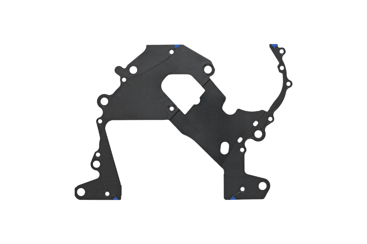 BMW Timing Case Gasket for N47 / N47S / N57 / N57S / N57X BMW Timing Case Gasket for N47 / N47S / N57 / N57S / N57X