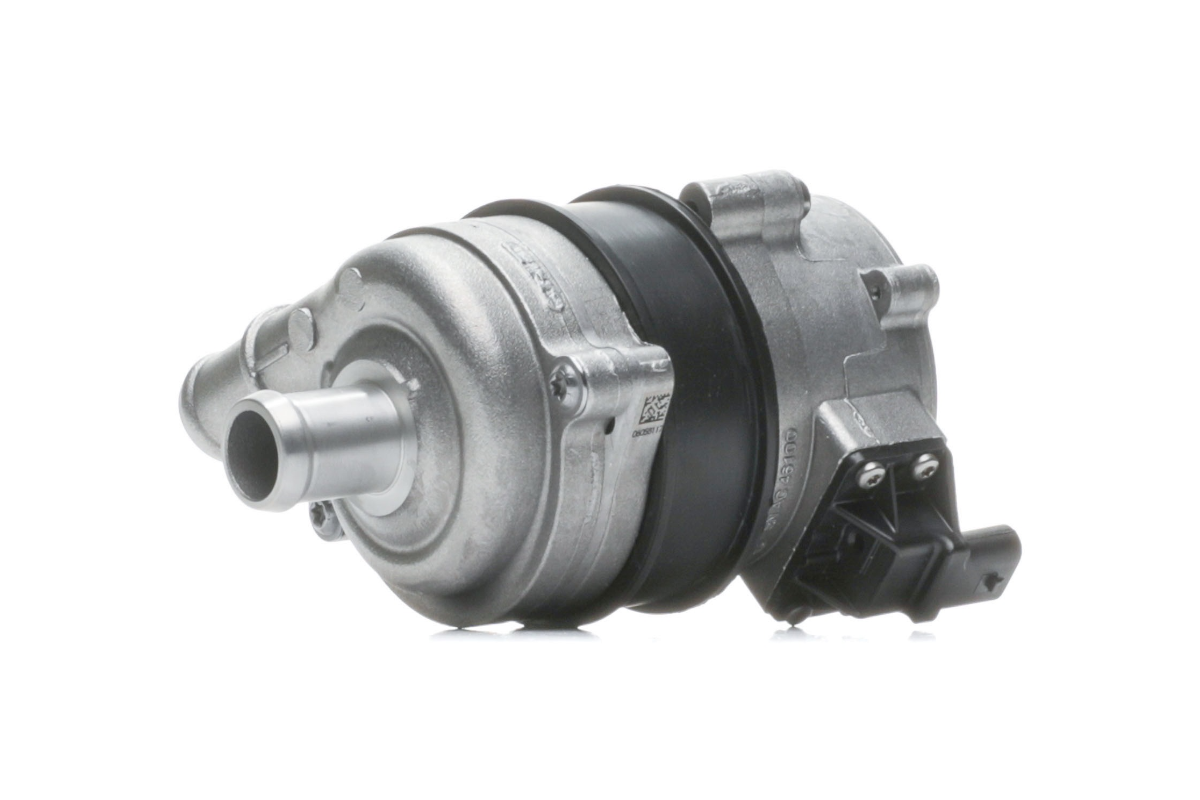 Audi A4 / A5 B8 2.0 / 3.0 TDI Water Pump - 4H0965567 / 4H0965569A / 4H0965569 / 4H0965567A