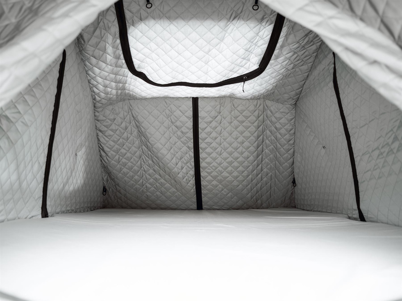 Tentbox Lite 2.0 Thermal Kit (Lite 2.0)