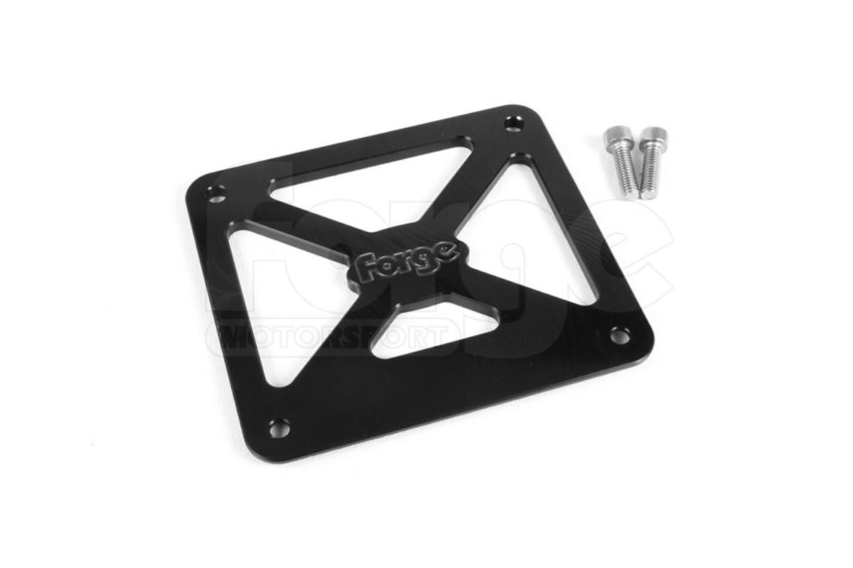 Forge Motorsport FMIC Intercooler for Audi RS3 8V (2015+) Forge Motorsport FMIC Intercooler for Audi RS3 8V (2015+)