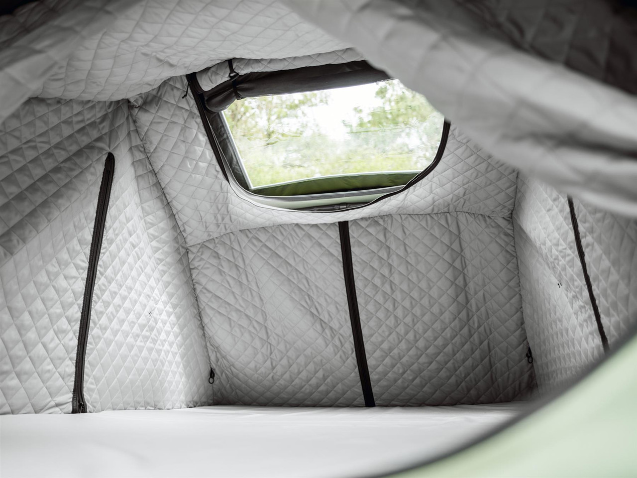 Tentbox Lite XL Thermal Kit (Lite XL)
