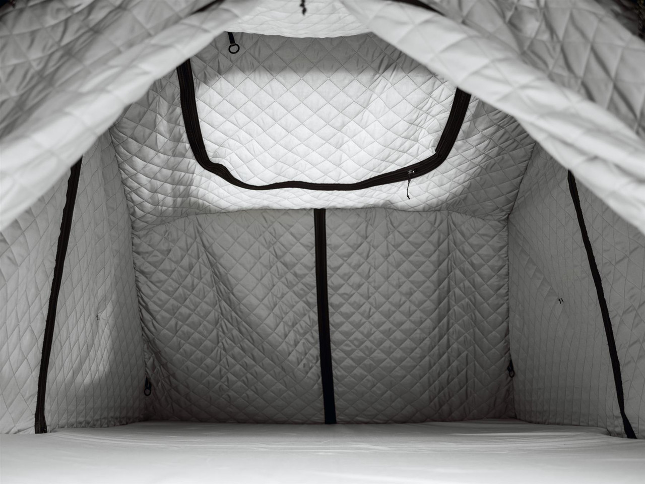 Tentbox Lite XL Thermal Kit (Lite XL)