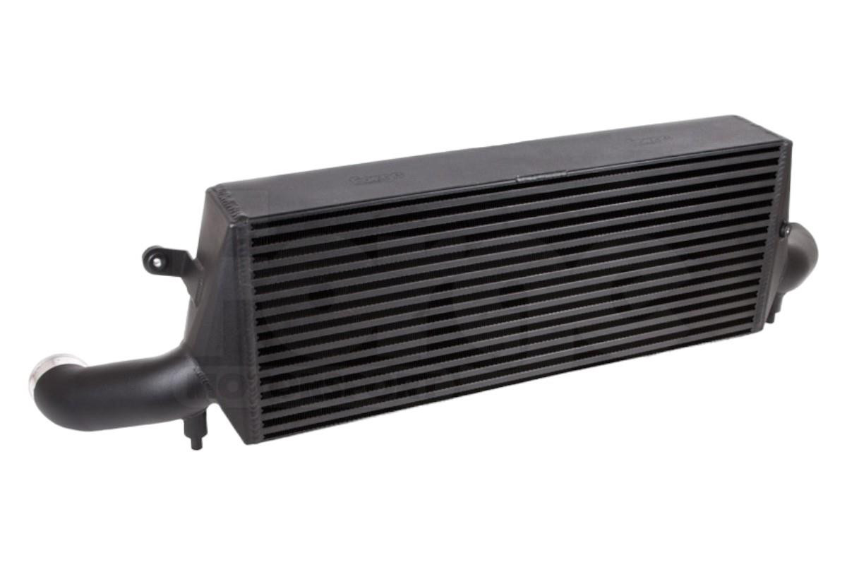 Forge Motorsport Upgraded Intercooler for Audi TTRS (8S) (2017+) Forge Motorsport Upgraded Intercooler for Audi TTRS (8S) (2017+)
