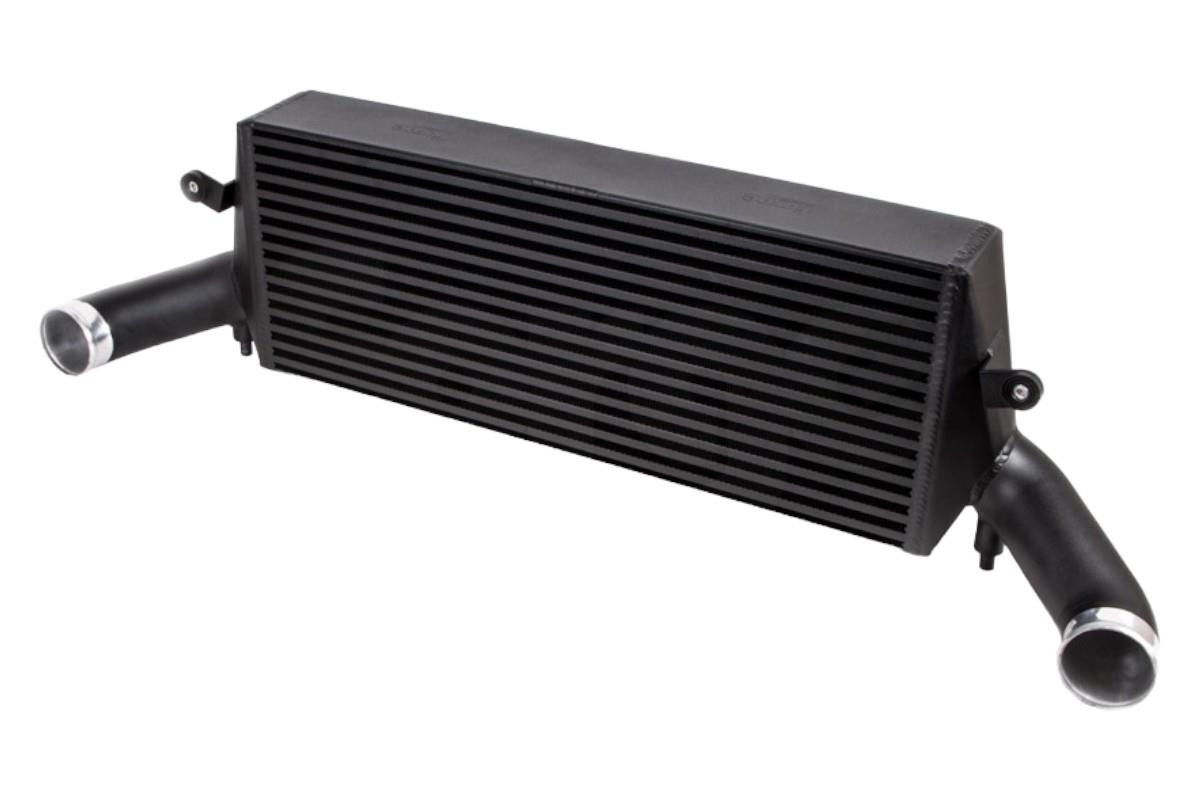 Forge Motorsport Upgraded Intercooler for Audi TTRS (8S) (2017+) Forge Motorsport Upgraded Intercooler for Audi TTRS (8S) (2017+)