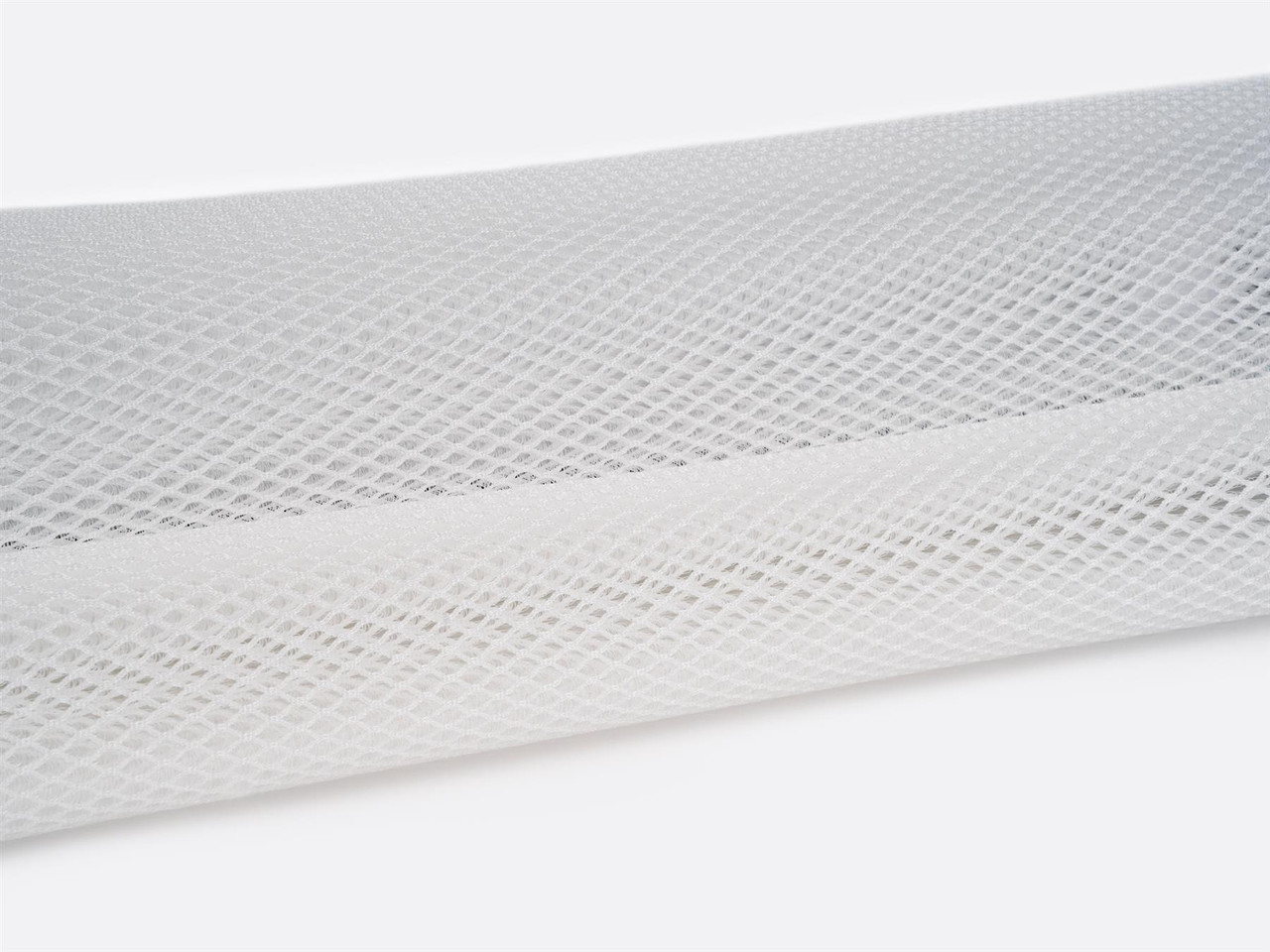 TentBox Lite 2.0 Ventilation Mat