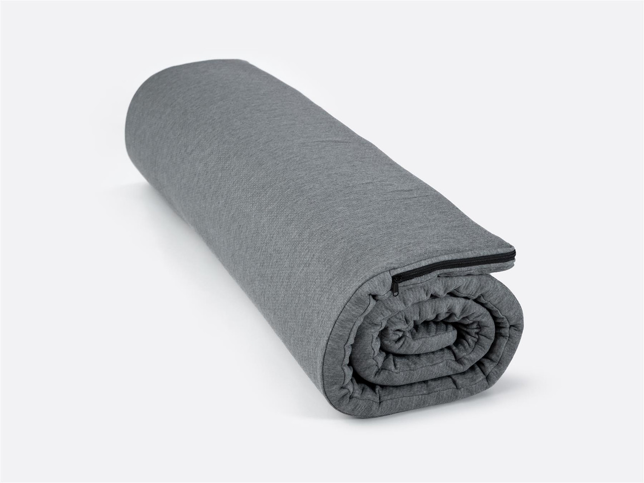 TentBox Cargo 1.0 Comfort Topper