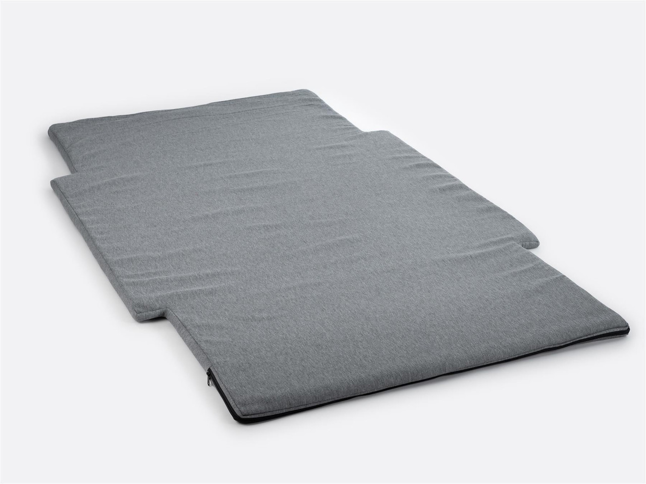 TentBox Classic 1.0 Comfort Topper