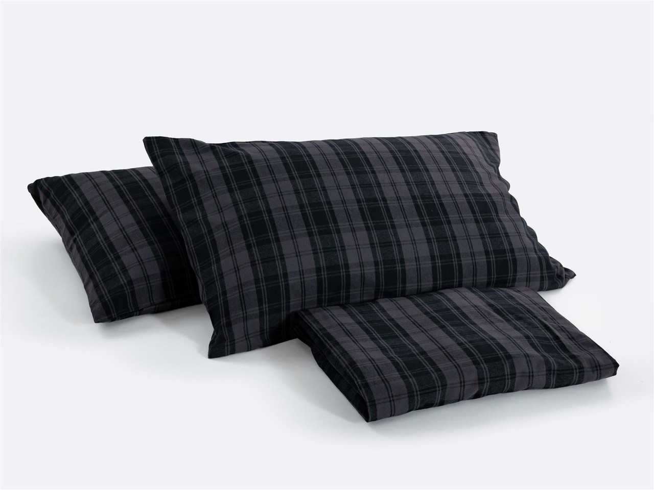 TentBox Cargo 2.0 Fitted Sheet