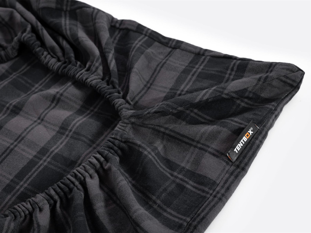 TentBox Cargo 2.0 Fitted Sheet