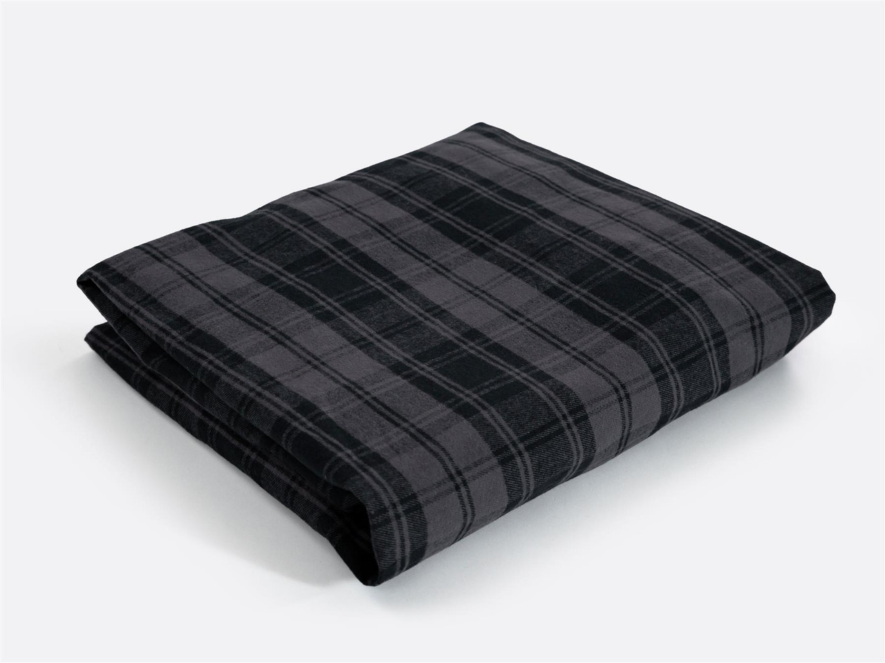 TentBox Classic 2.0 Fitted Sheet