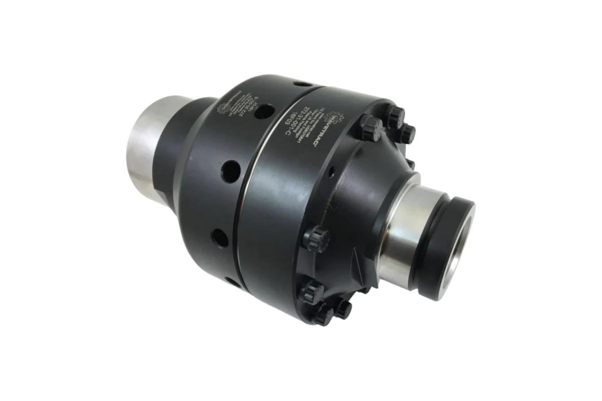 Wavetrac ATB Rear LSD for VAG 02M Gen 1 Haldex 4WD Quattro / 4-Motion