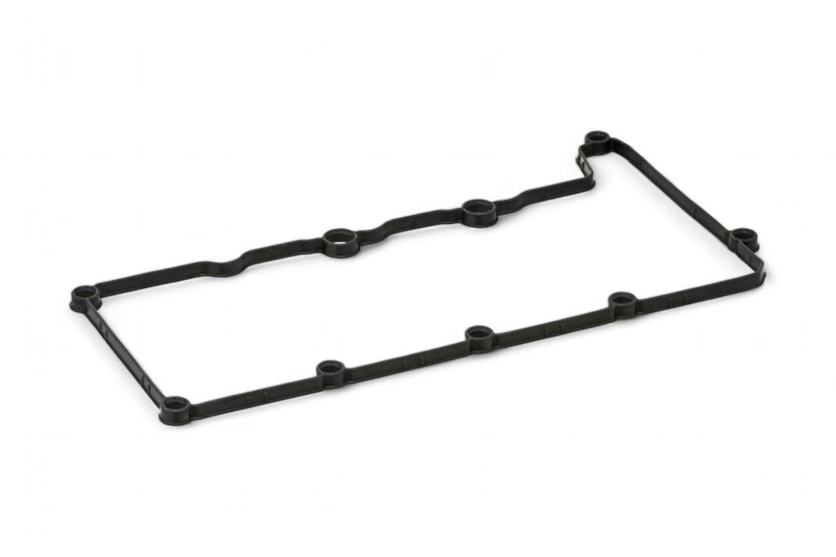 Rocker / Valve Cover Gasket for VAG V6 3.0 TDI CR Engines - Cylinder 4-6 Rocker / Valve Cover Gasket for VAG V6 3.0 TDI CR Engines - Cylinder 4-6