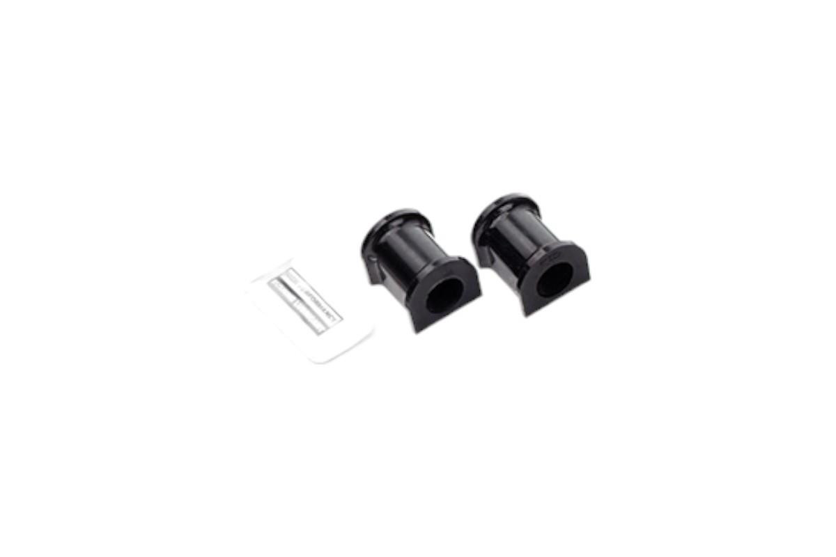 Replacement Bushes for Whiteline Volkswagen Caddy Rear Anti Roll Bar 24mm