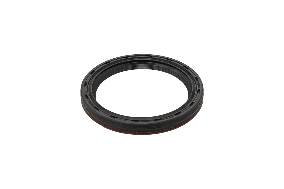 Front Crankshaft Seal for B and N 2.0 / 3.0 Diesel Engines