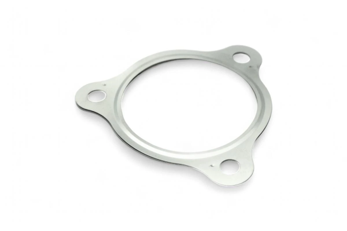 GTB Even Spaced Downpipe Exhaust Gasket - 4D0253115A
