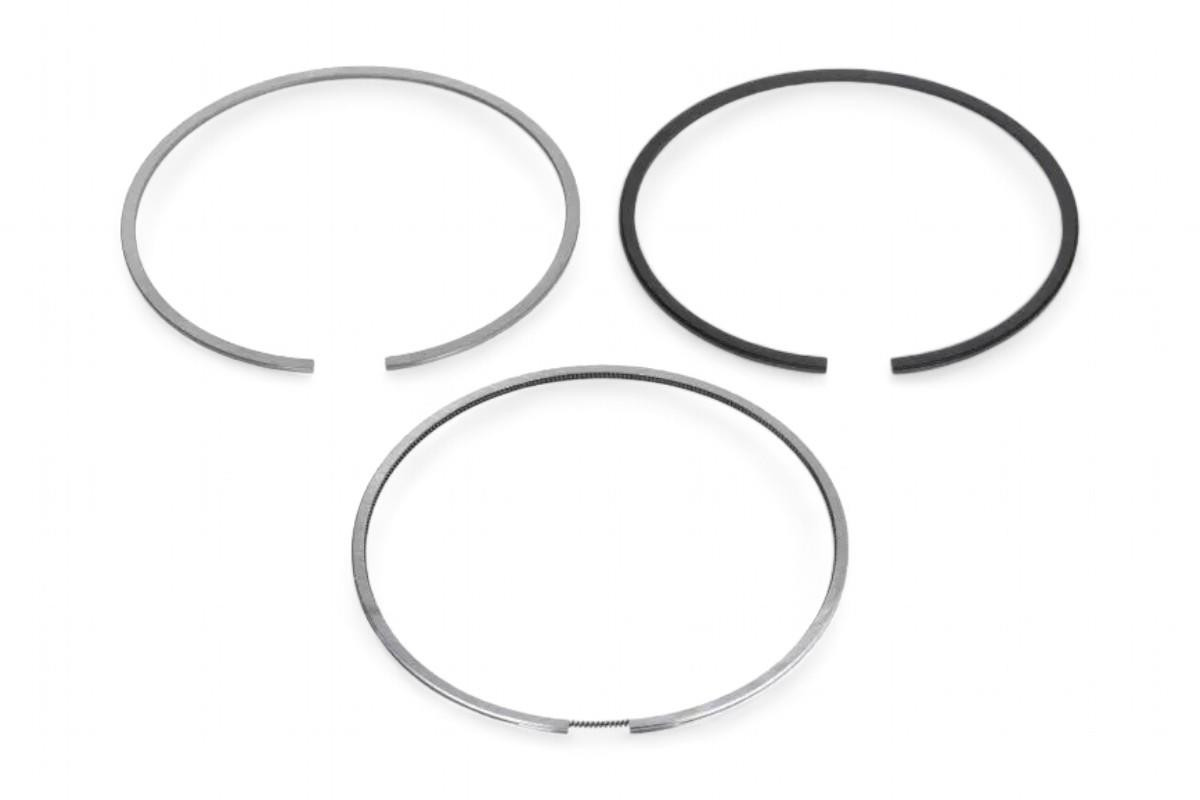 BMW Piston Ring Set B37 / B47 Engines