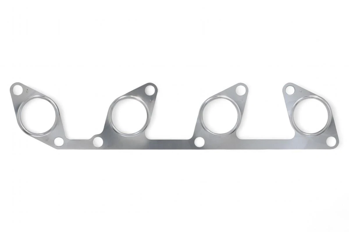 VAG 2.0 16v TDI Exhaust Manifold Gasket VAG 2.0 16v TDI Exhaust Manifold Gasket