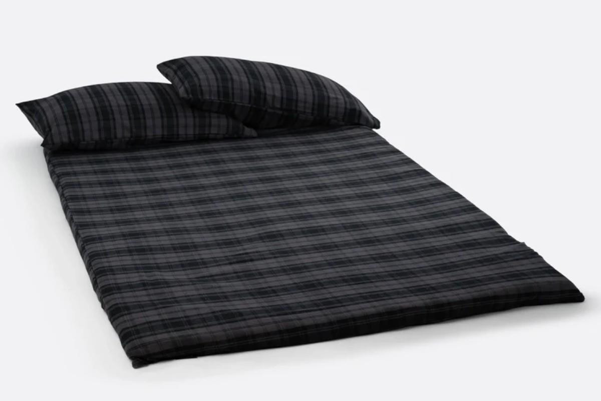 TentBox Cargo 2.0 Basics Bundle