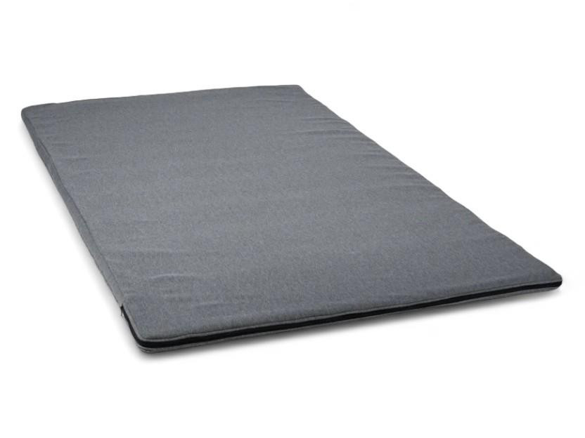 TentBox Cargo 2.0 Basics Bundle