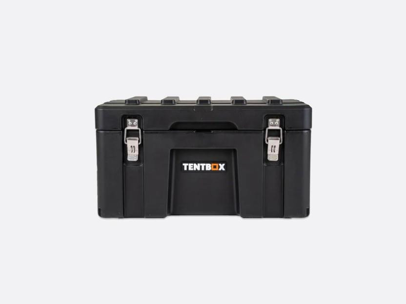 TentBox Lite XL Ultimate Bundle