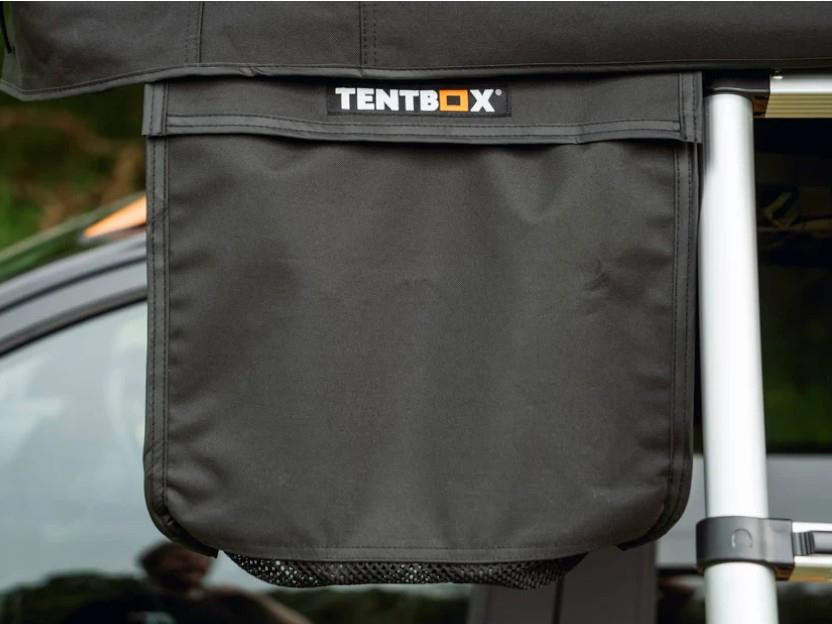 TentBox Lite XL Ultimate Bundle