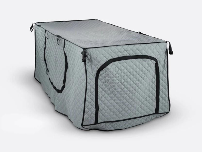 TentBox Classic 2.0 Ultimate Bundle TentBox Classic 2.0 Ultimate Bundle