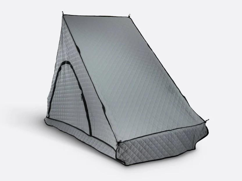 TentBox Cargo 2.0 Ultimate Bundle