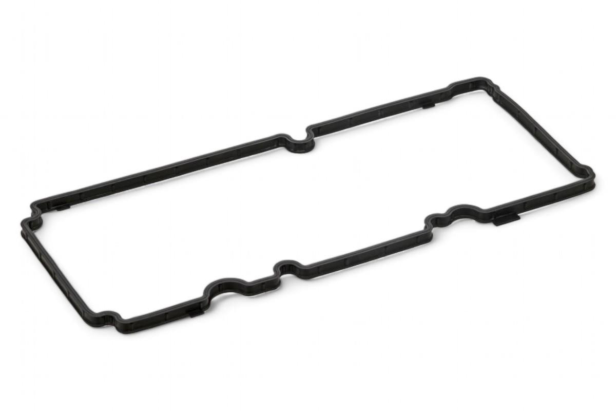 VAG Mk7 MQB Platform 1.6 / 2.0 Common Rail Rocker / Valve Cover Gasket - 04L103483
