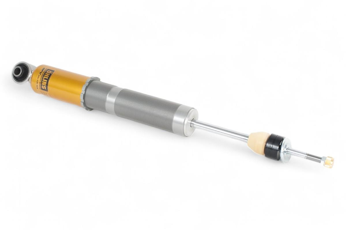 Ohlins Road and Track Coilover Kit for BMW E90/E92 M3 Ohlins Road and Track Coilover Kit for BMW E90/E92 M3