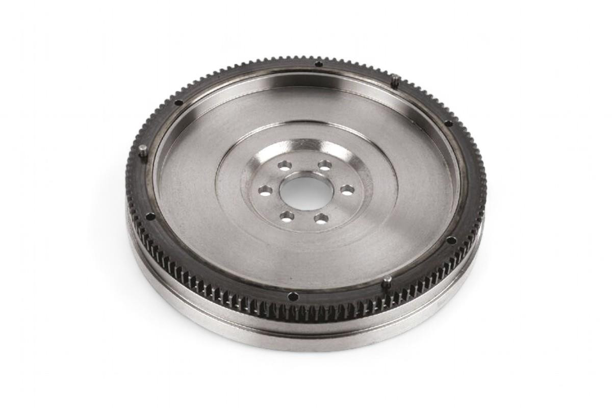 OE Solid Flywheel for Mk7 Platform 1.6 / 2.0 TDI CR - 04L105269