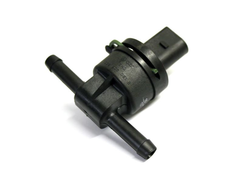 1.9 & 2.0 TDi PD Fuel Temperature Sensor / Sender - 038 906 081 B / 038906081B / 038906081A / 038 906 081 A 1.9 & 2.0 TDi PD Fuel Temperature Sensor / Sender - 038 906 081 B / 038906081B / 038906081A / 038 906 081 A