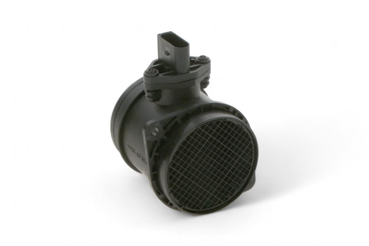 Bosch MAF Sensor for VW Golf 3.2 V6 R32 Engines