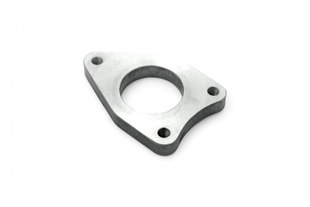 GTB Turbo Flange for GTB2260VK / GTB2056VK and GTB1756VK