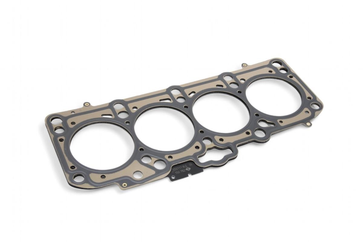 2.0 8v Head Gasket for 1.9 TDI with BHW Pistons 2.0 8v Head Gasket for 1.9 TDI with BHW Pistons