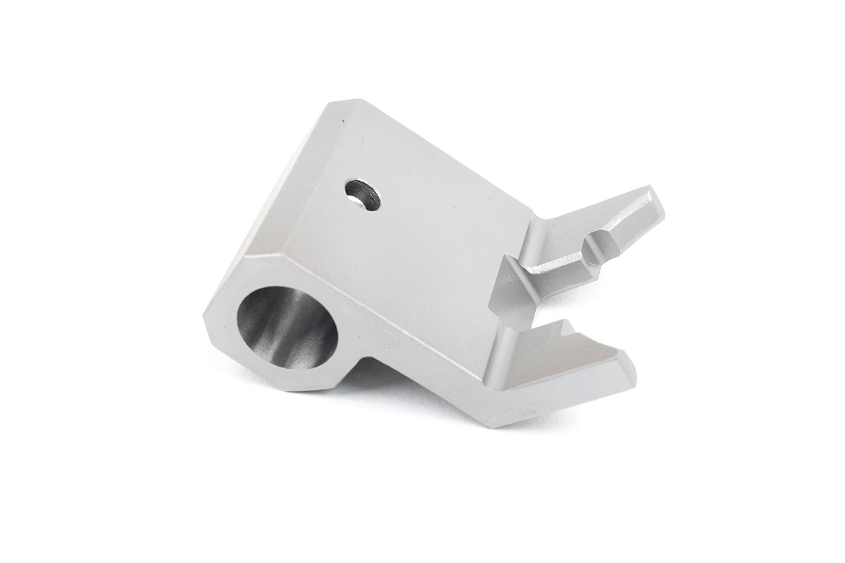 02M / 02Q - 3rd - 4th SQS Reinforced Shift Element 02M / 02Q - 3rd - 4th SQS Reinforced Shift Element