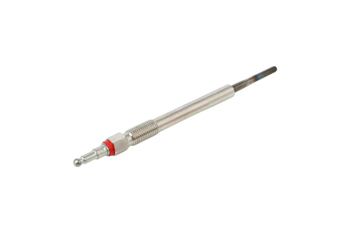 VAG 2.0 16v TDI BKD PD140 Glow Plugs - N10579802