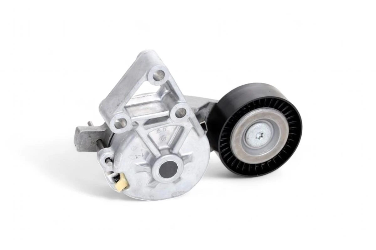 VAG 1.9 8v TDI PD Auxiliary Belt Tensioner - 038903315AE