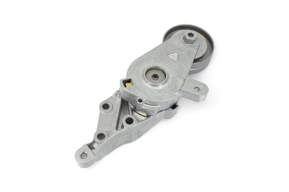 VAG 1.9 8v TDI / SDi VE Auxiliary Belt Tensioner - 038903315K VAG 1.9 8v TDI / SDi VE Auxiliary Belt Tensioner - 038903315K