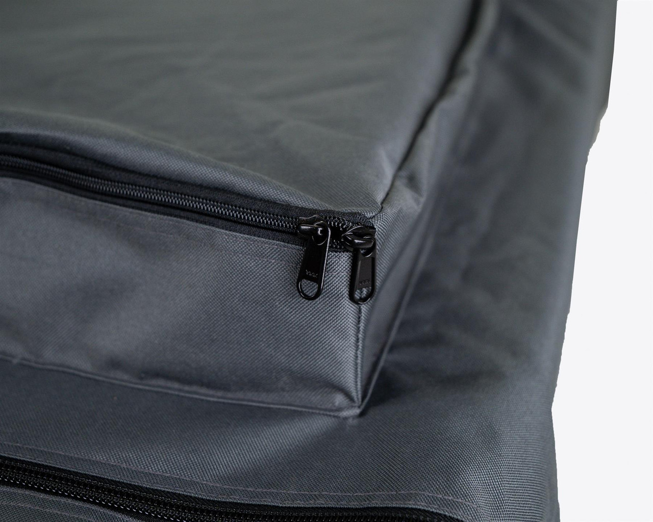 TentBox GO Storage Bag