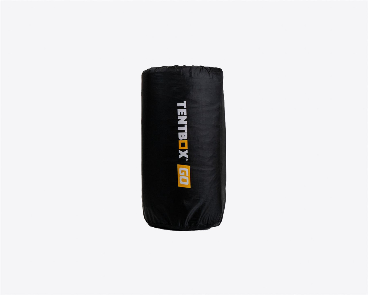 TentBox GO Self-Inflating Mattress TentBox GO Self-Inflating Mattress